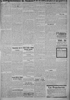 giornale/TO00185815/1915/n.154, 4 ed/003
